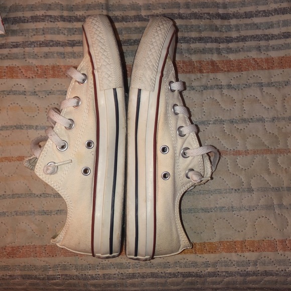 Converse AllStars - Picture 4 of 8